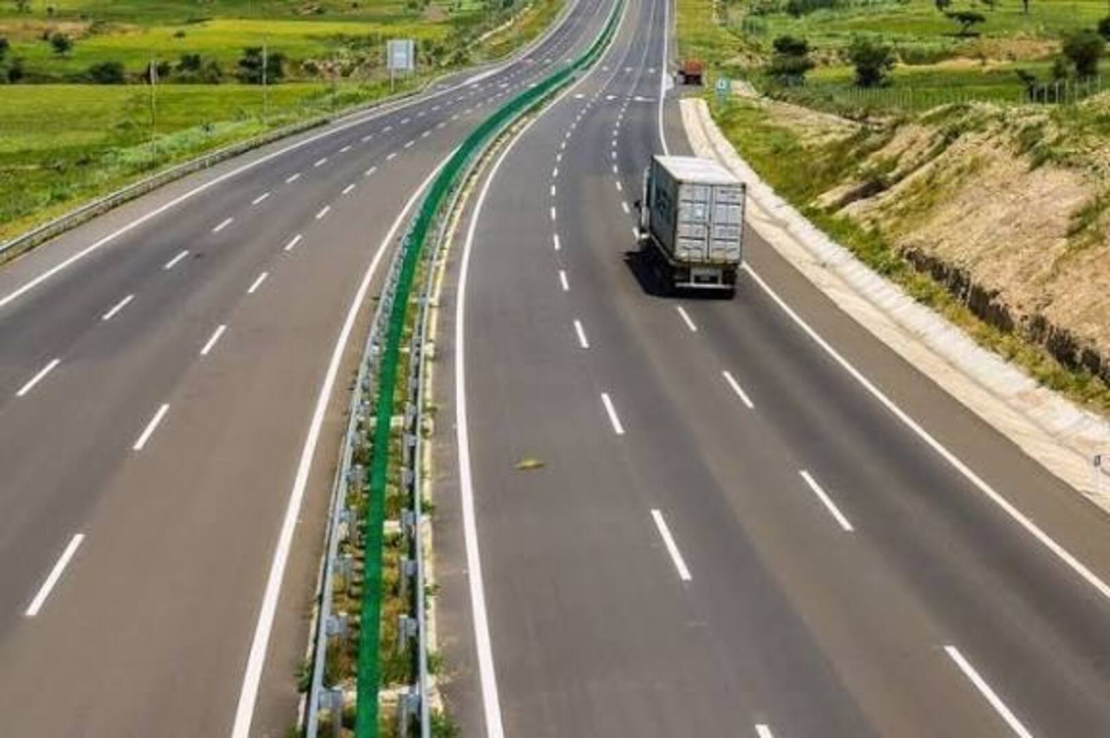 Islamic Development Bank approves $235 million financing for Côte d’Ivoire regional transport corridor